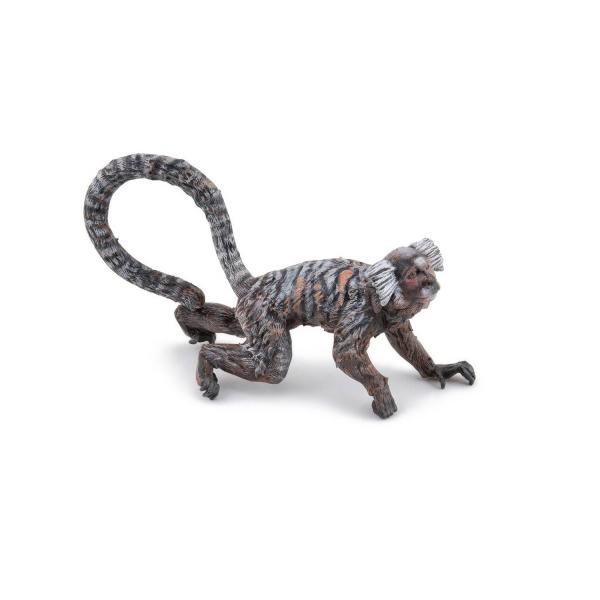 Marmoset-Figur - Papo-50313