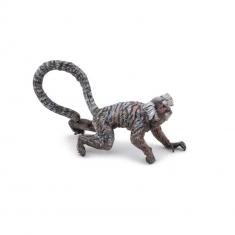 Marmoset Figurine