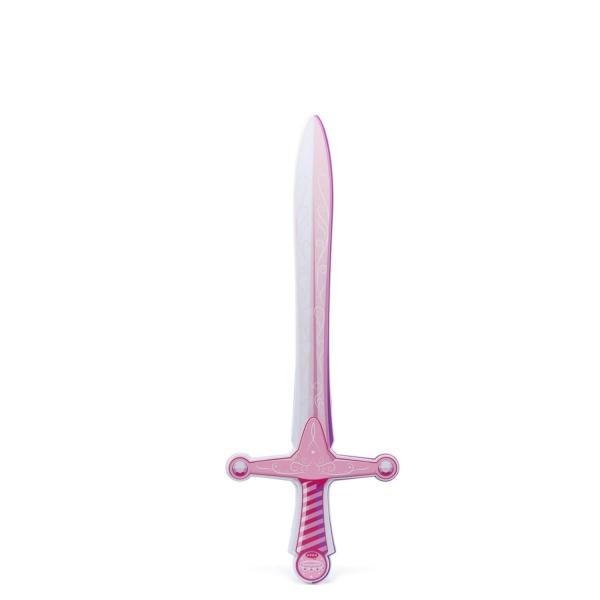 Espada de espuma de unicornio - Papo-20015