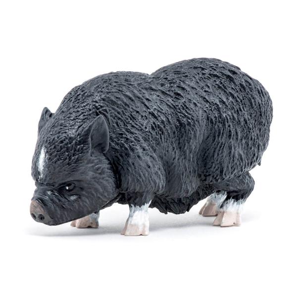 Vietnamese pig figurine - Papo-51190