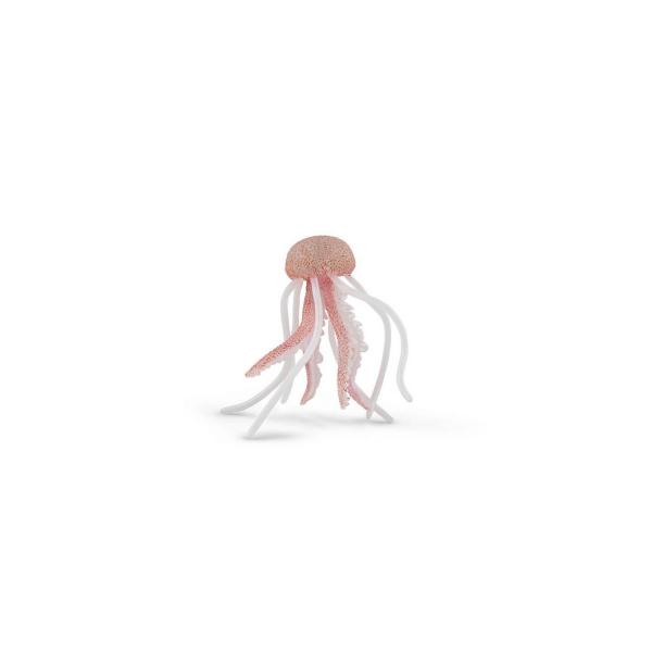 Jellyfish Figurine - Papo-56018