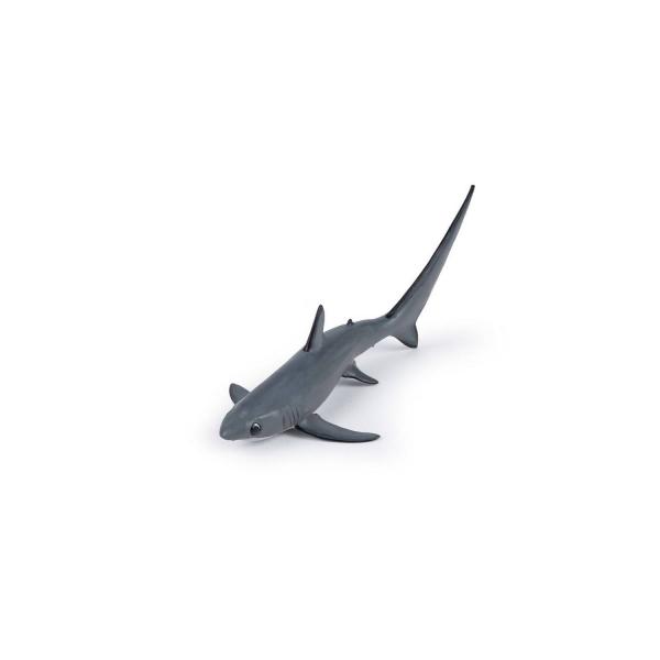 Requin renard - Papo-56063