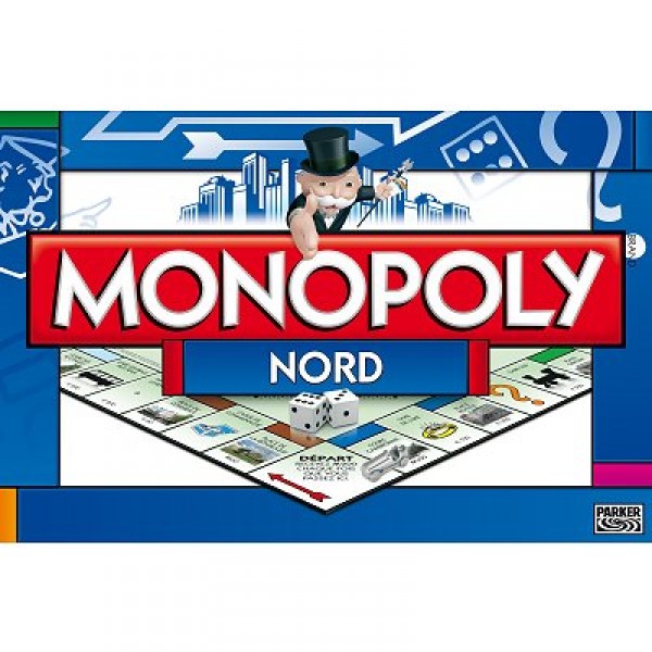 Monopoly Nord - Winning-0135