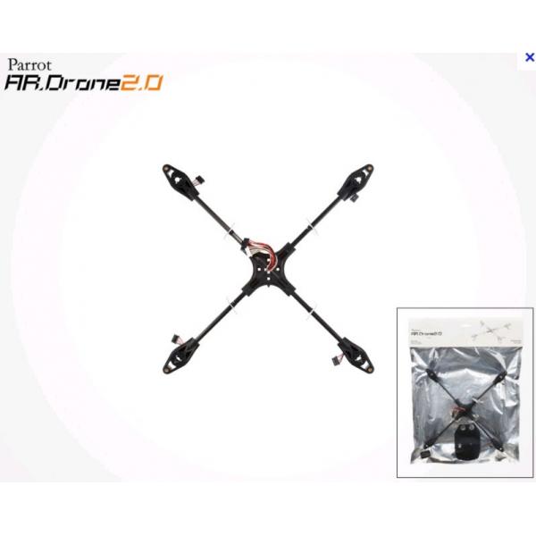 AR.DRONE 2.0 - Croix centrale - PAR-PF070036AA