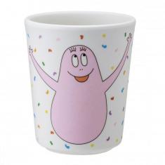 Barbapapa Timpani