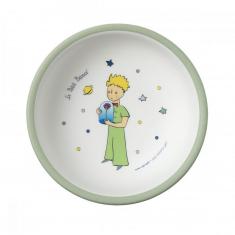 Bowl The Little Prince