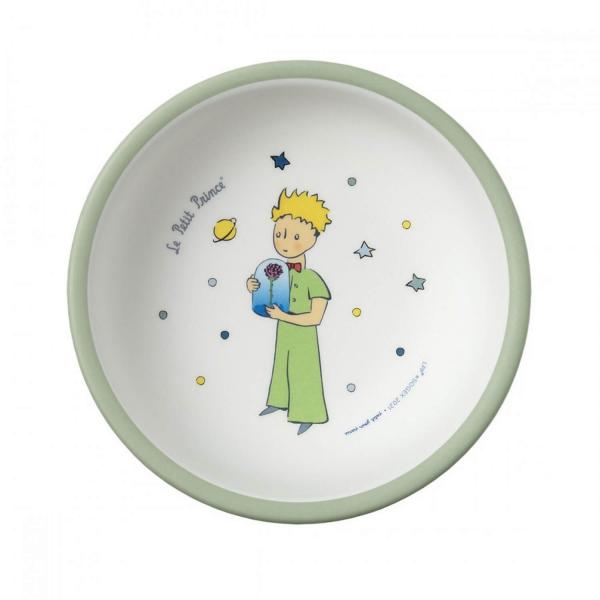 Bowl The Little Prince - Petitjour-PP707R