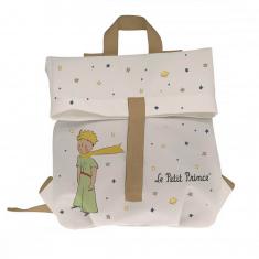 The Little Prince mini messenger backpack
