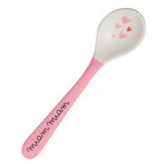 Princess spoon