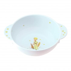 Bol à oreilles : Le Petit Prince