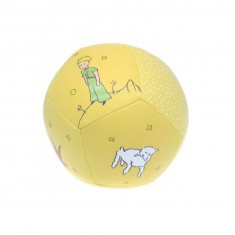 Grand Ballon souple : Le Petit Prince