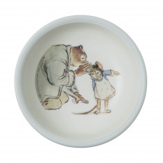 Bol : Ernest et Célestine