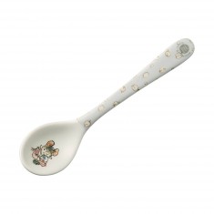 Spoon: Ernest and Célestine