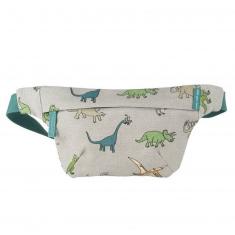 Fanny pack: Dinosaurs