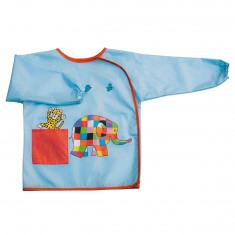 Elmer Painting Apron