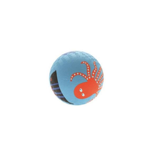 Kleiner Ballon: Meer - Petitjour-AM431M