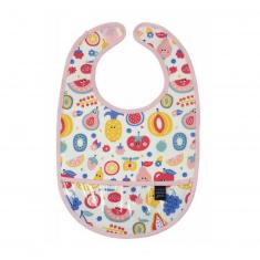 Tutti Frutti Collection Bib