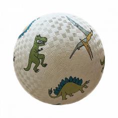 GROßER BALL: DINOSAURIER