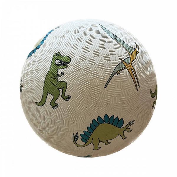 GROßER BALL: DINOSAURIER - PetitJour- DI430L