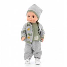 PetitCollin Badematte 40 cm: Chris