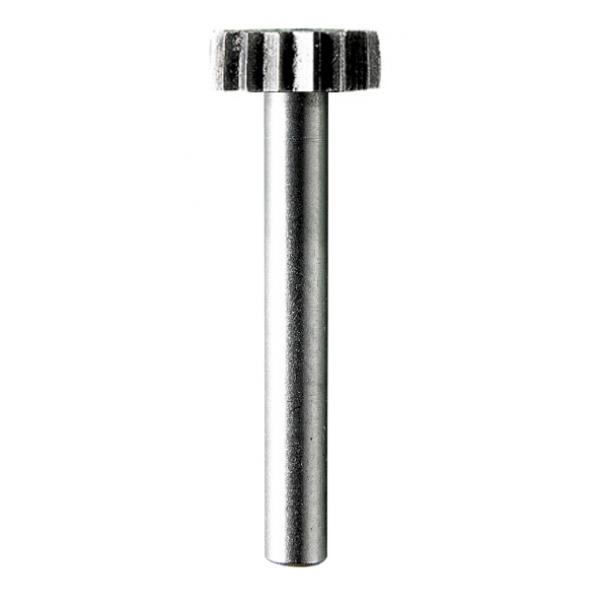 Fraise en acier 9,5mm - PG-Mini - PGM-M.1375