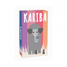 Kariba