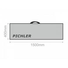 Housses de protection ailes 1550 x 400mm - Pichler