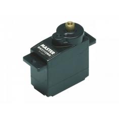 ROBBE RENNBOOT ECO Stinger EUR 56,00 - DE