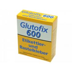 Glutofix 600 125g - Pichler