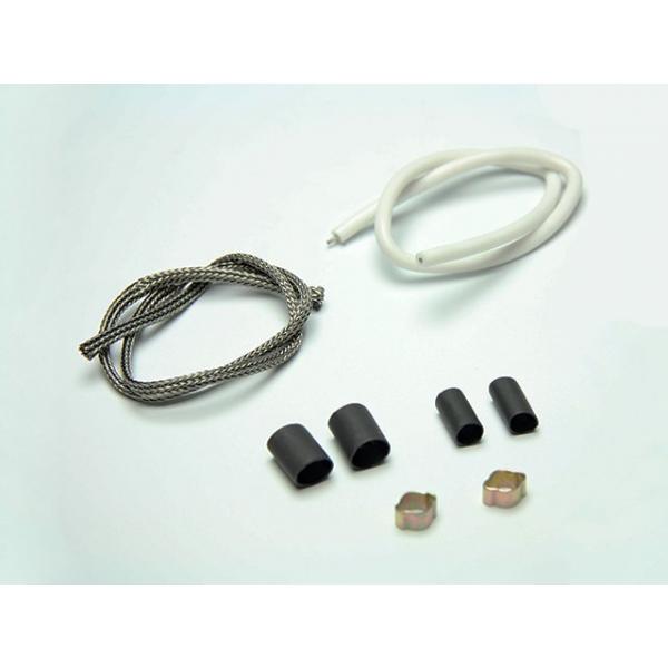 Kit réparation câble bougie - Pichler - C5862