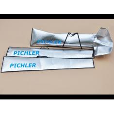 Set housses de protectiont pour C-Falke - Pichler