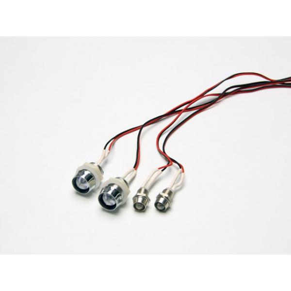 LED Multi Lumière 4 - Pichler - C8062