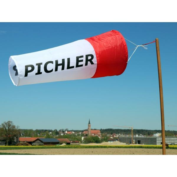 Manche à Air PICHLER 900mm - Pichler - C9372