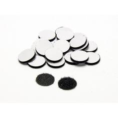 Pastilles velcro 20mm - Pichler