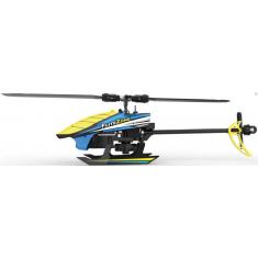 FliteZone 120X Helicopter RTF