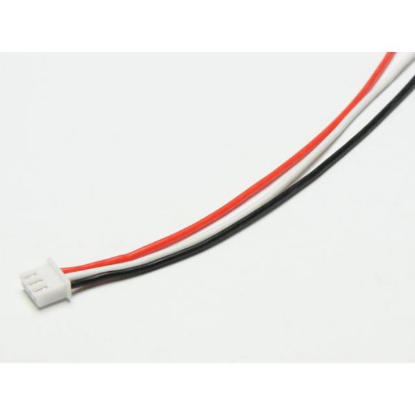 Câble senseur LiPo XHR 2S - Pichler - C4603