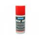 Miniature Fix It! Aktivatorspray - 150ml - Pichler