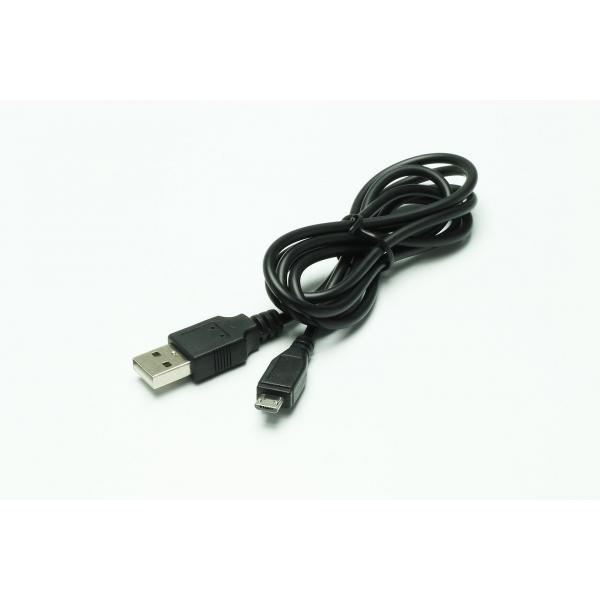Câble de connexion USB MASTER - Pichler - C9034