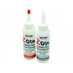 5-Min. Epoxy / 200 g - Pichler