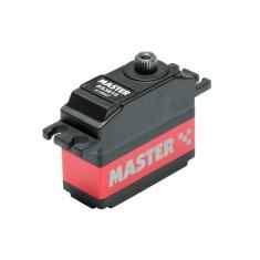 Servo MASTER DS3615 - Pichler