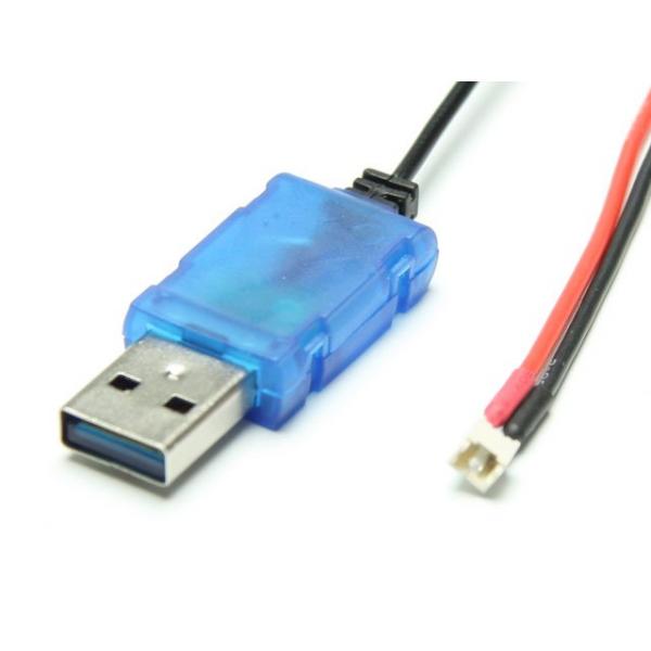 USB câble de charge / MCX - Pichler - C8882