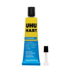 UHU hart - 35g