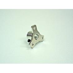 Support moteur 6 mm - Pichler