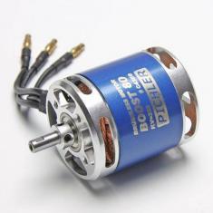 Combo Moteur Brushless BOOST 80 et KV-320 V2