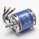 Miniature Combo Moteur Brushless BOOST 80 et KV-320 V2