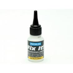 Fix It! Colle Cyano mittel - 20g - Pichler