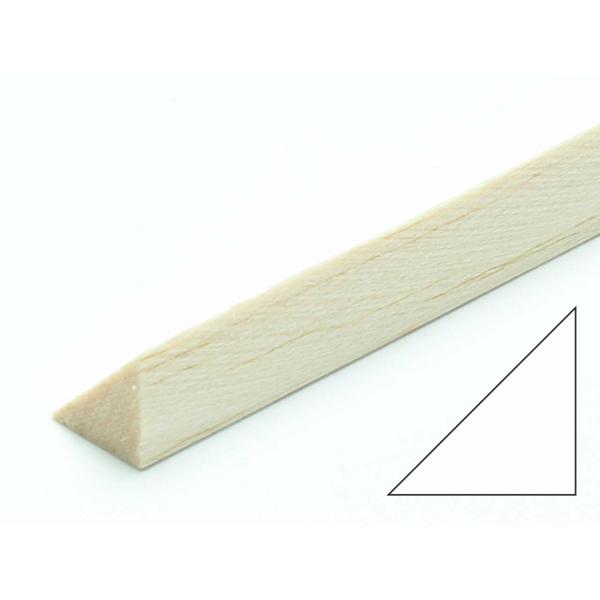PICHLER Tischläufer Bügelfreier Piqué Ornamental Tischläufer 1er Set 150 X 50 Cm Scala Re 1 Tlg 1 Stueck Cs02fu0of