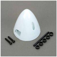 Cone Helice bi-pale 63 mm DUBRO