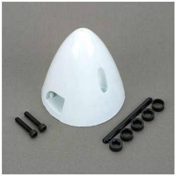 Cone Helice bi-pale 63 mm DUBRO - MPL-10039