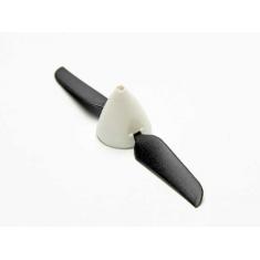 311125_3 311125_3